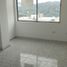 3 Habitación Departamento en alquiler en Caldas, Manizales, Caldas