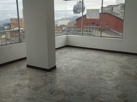 3 Habitación Departamento en alquiler en Manizales, Caldas, Manizales