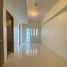 1 Bedroom Apartment for sale in Uptown Mall - Uptown Bonifacio, Makati City, Makati City