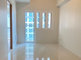 1 Bedroom Apartment for sale in Uptown Mall - Uptown Bonifacio, Makati City, Makati City