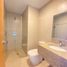 1 Bedroom Apartment for sale in Uptown Mall - Uptown Bonifacio, Makati City, Makati City