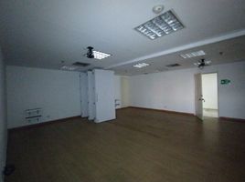 161.22 SqM Office for sale in Atlantico, Barranquilla, Atlantico