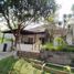 4 Bedroom House for sale in Sukun, Malang Regency, Sukun