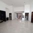 4 Bedroom House for sale in Sukun, Malang Regency, Sukun