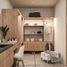 3 Habitación Villa en venta en Merida, Yucatán, Merida, Yucatán