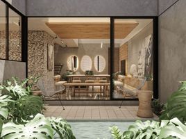 3 Habitación Villa en venta en Merida, Yucatán, Merida, Yucatán