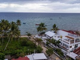 7 Schlafzimmer Haus zu verkaufen in Cebu, Central Visayas, Argao, Cebu, Central Visayas