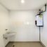 3 Schlafzimmer Appartement zu vermieten in Queretaro, Queretaro, Queretaro, Queretaro