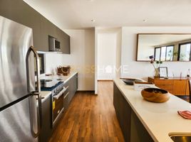 3 Schlafzimmer Appartement zu vermieten in Queretaro, Queretaro, Queretaro, Queretaro