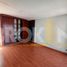 0 平米 Office for rent in Aguascalientes, Aguascalientes, Aguascalientes