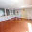 0 平米 Office for rent in Aguascalientes, Aguascalientes, Aguascalientes