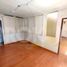 0 平米 Office for rent in Aguascalientes, Aguascalientes, Aguascalientes