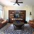 5 Bedroom Villa for sale in Cebu City, Central Visayas, Cebu City, Cebu