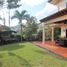 5 Bedroom Villa for sale in Cebu City, Central Visayas, Cebu City, Cebu