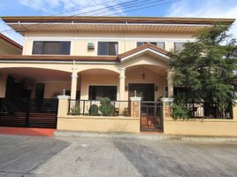 5 Bedroom Villa for sale in Cebu City, Central Visayas, Cebu City, Cebu