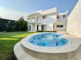 Cuernavaca, 모렐 로스PropertyTypeNameBedroom, Cuernavaca
