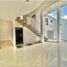 Cuernavaca, 모렐 로스PropertyTypeNameBedroom, Cuernavaca