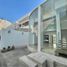 Cuernavaca, 모렐 로스PropertyTypeNameBedroom, Cuernavaca