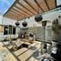Villa 3 chambre à vendre à Nicolas Romero, Mexico, Nicolas Romero