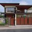 5 Bedroom House for sale in Davao City, Davao, Davao City, Davao del Sur, Davao
