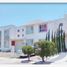 Condominium 3 chambre à vendre à El Marques, Queretaro, El Marques, Queretaro