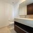 Condominium 3 chambre à vendre à Queretaro, Queretaro, Queretaro, Queretaro