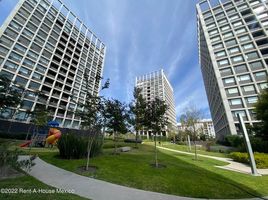 Condominium 3 chambre à vendre à Queretaro, Queretaro, Queretaro, Queretaro