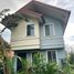 3 Bedroom House for sale in General Trias City, Calabarzon, General Trias City
