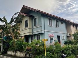 3 Bedroom House for sale in General Trias City, Calabarzon, General Trias City