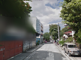  Terreno (Parcela) en venta en Quezon City, Metro Manila, Quezon City, Eastern District, Metro Manila
