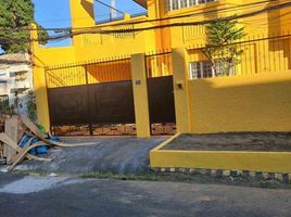 4 Bedroom Villa for rent in Eastern District, Metro Manila, Quezon City, Eastern District