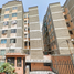 Condominium 1 chambre à vendre à Azcapotzalco, Mexico City, Azcapotzalco, Mexico City