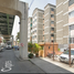 Condominium 1 chambre à vendre à Azcapotzalco, Mexico City, Azcapotzalco, Mexico City