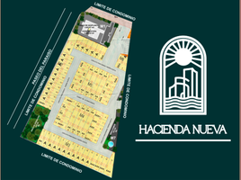  Land for sale in Jesus Maria, Aguascalientes, Jesus Maria, Aguascalientes