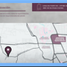  Land for sale in Jesus Maria, Aguascalientes, Jesus Maria, Aguascalientes