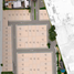 Land for sale in Jesus Maria, Aguascalientes, Jesus Maria, Aguascalientes