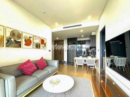 2 Phòng ngủ Căn hộ for rent in Pháp viện Minh Đăng Quang, An Phú, An Phú