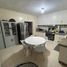 4 Habitación Casa en venta en Paranaque City, Metro Manila, Paranaque City