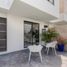 3 Bedroom Apartment for sale in Miacatlan, Morelos, Miacatlan