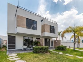 3 Schlafzimmer Wohnung zu verkaufen in Miacatlan, Morelos, Miacatlan