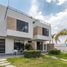 3 Bedroom Apartment for sale in Miacatlan, Morelos, Miacatlan