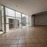 270 m² Office for sale in Miguel Hidalgo, Mexico City, Miguel Hidalgo