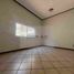 270 m² Office for sale in Miguel Hidalgo, Mexico City, Miguel Hidalgo