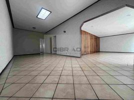 270 m² Office for sale in Miguel Hidalgo, Mexico City, Miguel Hidalgo