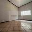270 m² Office for sale in Miguel Hidalgo, Mexico City, Miguel Hidalgo