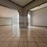 270 m² Office for sale in Miguel Hidalgo, Mexico City, Miguel Hidalgo