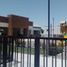 3 Bedroom Condo for sale in Hermosillo, Sonora, Hermosillo, Sonora