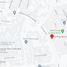 3 Bedroom Condo for sale in Hermosillo, Sonora, Hermosillo, Sonora