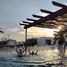 3 Bedroom Condo for sale in Hermosillo, Sonora, Hermosillo, Sonora