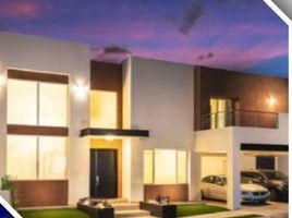 3 Bedroom Condo for sale in Hermosillo, Sonora, Hermosillo, Sonora